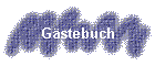 Gstebuch