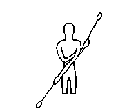 Diagram 6