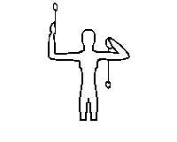 Diagram 4