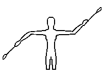 Diagram 5