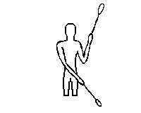 Diagram 7