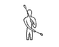 Diagram 8