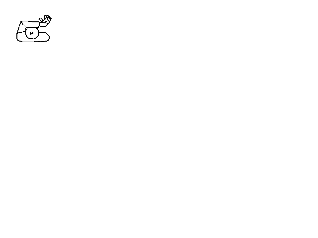 Diagram 5