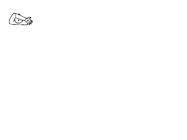 Diagram 6