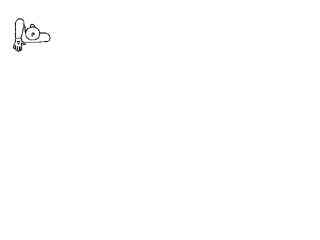 Diagram 7