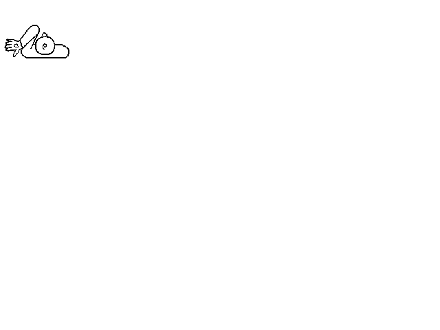 Diagram 8