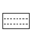 Wick diagram 1