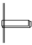 Wick diagram 2