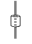 Wick diagram 3