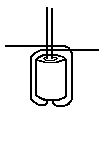 Wick diagram 5