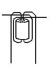 Wick diagram 6