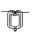 Wick diagram 7
