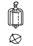 Wick diagram 8