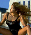 Galleria - fireTnA102.gif