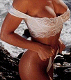 Galleria - fireTnA110.gif