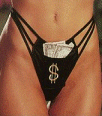 Galleria - fireTnA143.gif