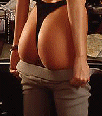 Galleria - fireTnA149.gif