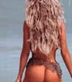 Galleria - fireTnA156.gif