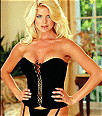 Galleria - fireTnA117.gif