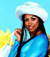 Galleria - fblk106.gif
