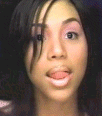 Galleria - fblk2.gif