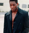Galleria - fblk24.gif