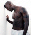 Galleria - fblk26.gif