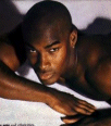 Galleria - fblk29.gif