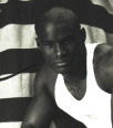 Galleria - fblk37.gif