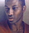 Galleria - fblk43.gif