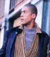 Galleria - fblk49.gif