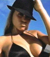 Galleria - fblk60.gif
