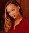 Galleria - fblk73.gif