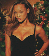 Galleria - fblk74.gif