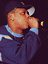 Galleria - fblkr11.gif