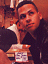 Galleria - fblkr12.gif