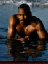 Galleria - fblkr14.gif