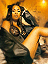 Galleria - fblkr24.gif