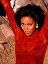 Galleria - fblkr28.gif