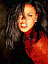 Galleria - fblkr32.gif