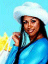 Galleria - fblkr37.gif