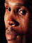 Galleria - fblkr4.gif