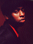 Galleria - fblkr6.gif