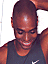 Galleria - fblkr8.gif