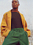 Galleria - fblkr9.gif