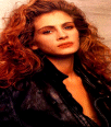 Galleria - fire31.gif