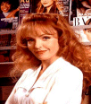 Galleria - fire32.gif
