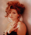 Galleria - fire34.gif