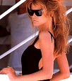Galleria - fire39.gif