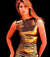 Galleria - fire40.gif
